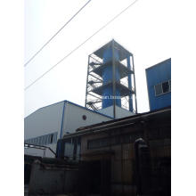 Dyestuff Intermediates Spray Dryer